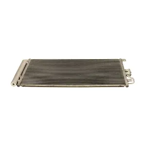 AC830206 MAXGEAR