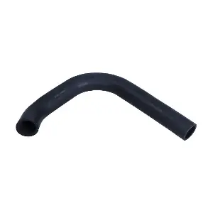 18-0577 MAXGEAR
