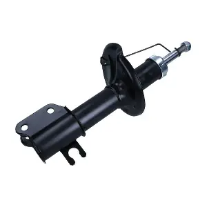 MAXGEAR 11-0863