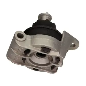 MAXGEAR 40-0118