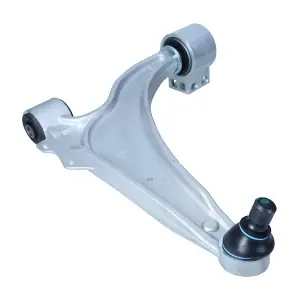 MAXGEAR 72-5321