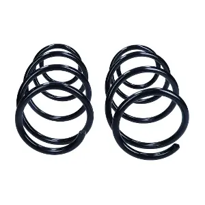60-1206D MAXGEAR