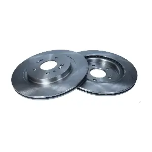19-4850 MAXGEAR