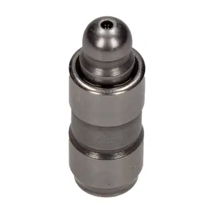 MAXGEAR 17-0047