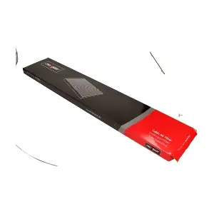 MAXGEAR 26-0491