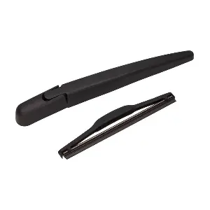 39-0347 MAXGEAR