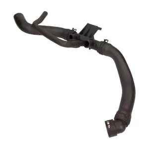 18-0496 MAXGEAR