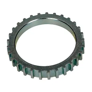 0374368PART OPEL