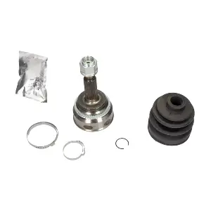 49-0878 MAXGEAR