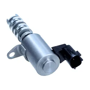 27-1439 MAXGEAR