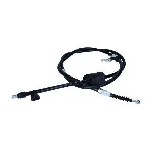 32-1436 MAXGEAR