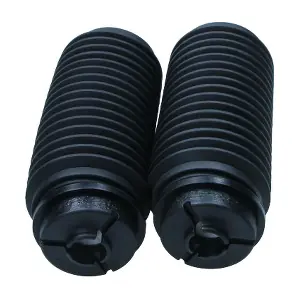 72-4305 MAXGEAR