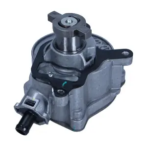 44-0040 MAXGEAR