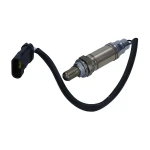 MAXGEAR 59-0112