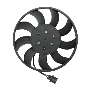 AC230150 MAXGEAR