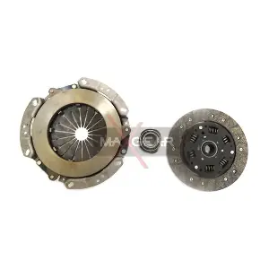MAXGEAR 61-5076