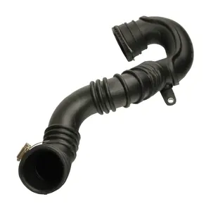 68-0659 MAXGEAR