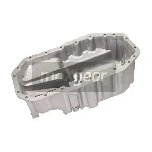 34-0032 MAXGEAR