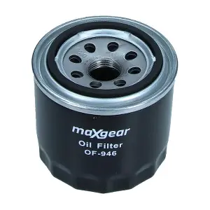 MAXGEAR 26-2045