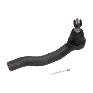 MAXGEAR 69-0520