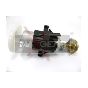 43-0007 MAXGEAR
