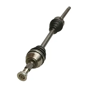 49-1898 MAXGEAR