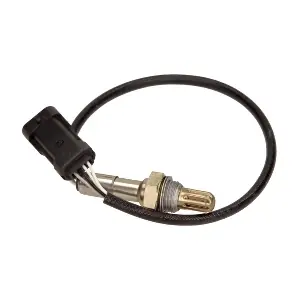 MAXGEAR 59-0071