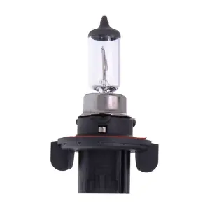 78-0144 MAXGEAR