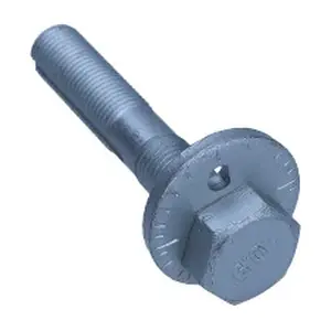 49-5336 MAXGEAR