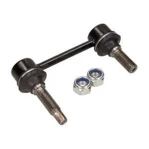 72-2746 MAXGEAR