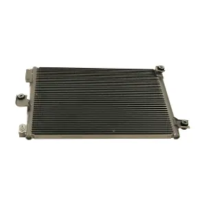 AC830246 MAXGEAR