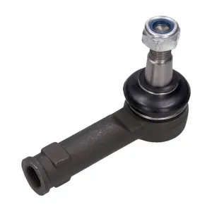 MAXGEAR 69-0451