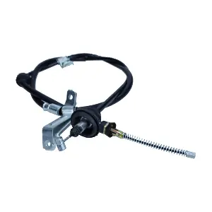 321091 MAXGEAR