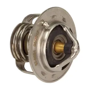 67-0054 MAXGEAR