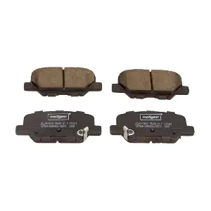 MAXGEAR 19-3043