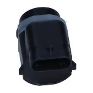 27-1310 MAXGEAR