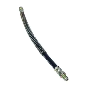 MAXGEAR 52-0104