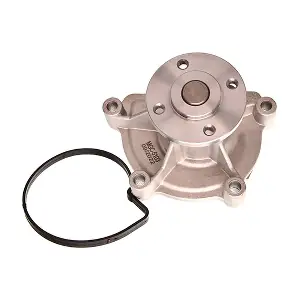 47-0110 MAXGEAR