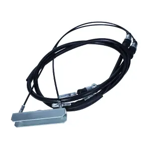 MAXGEAR 32-0054