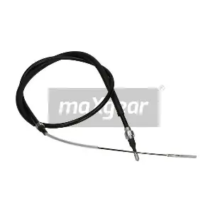 32-0199 MAXGEAR