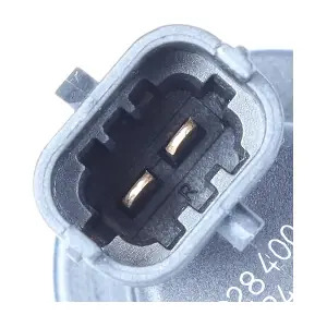 MAXGEAR 17-0739