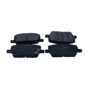 MAXGEAR 19-3879