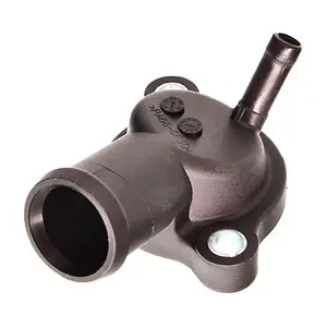 18-0814 MAXGEAR