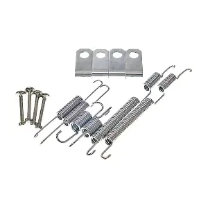 27-1224 MAXGEAR