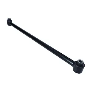 726162 MAXGEAR