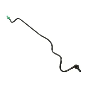 MAXGEAR 18-1480