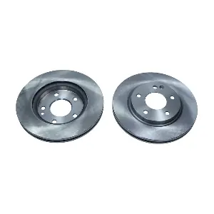 19-1297 MAXGEAR