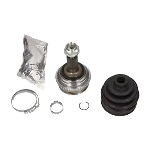49-0397 MAXGEAR