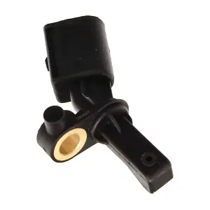 MAXGEAR 20-0066