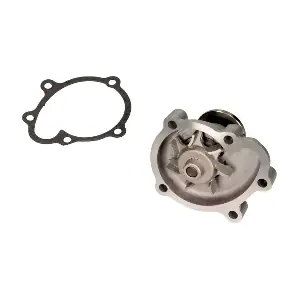47-0196 MAXGEAR